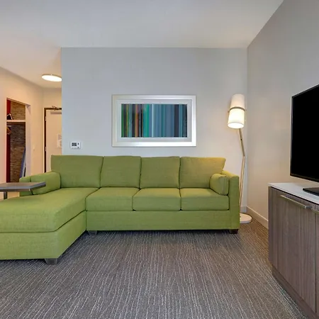 Hilton Garden Inn Temecula-2