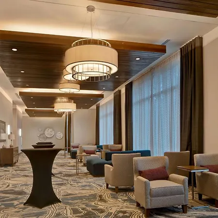 Hilton Garden Inn Summerville, Sc-2