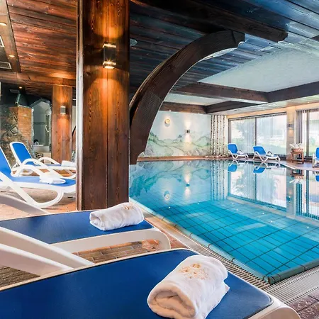 Hotel Krone Igelsberg-3