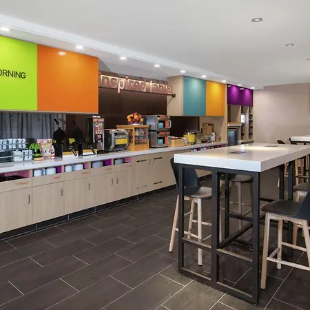 Home2 Suites Smithfield Providence-3