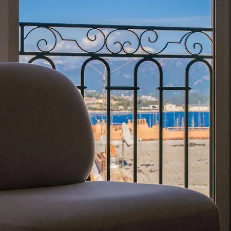 Hotel Pozzo Di Borgo-3