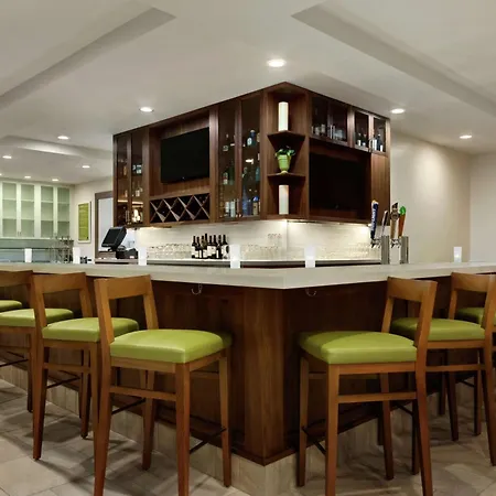 Hilton Garden Inn Medford-3