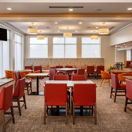 Hilton Garden Inn Nashville Smyrna-3