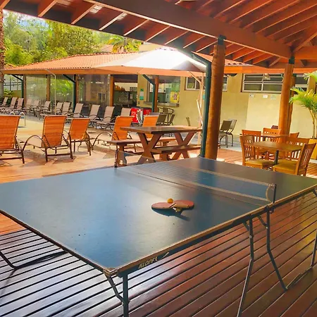 Ls Villas Hotel & Spa-2