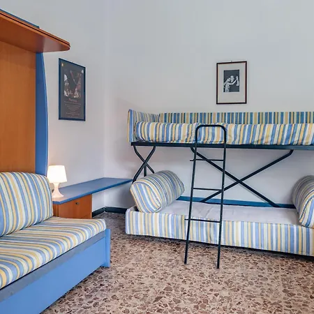 Residenza Adelaide-3