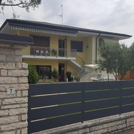 Il Melograno-3