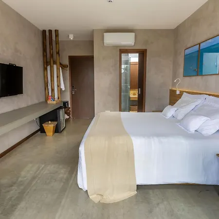 Flor De Lis Exclusive Hotel-3