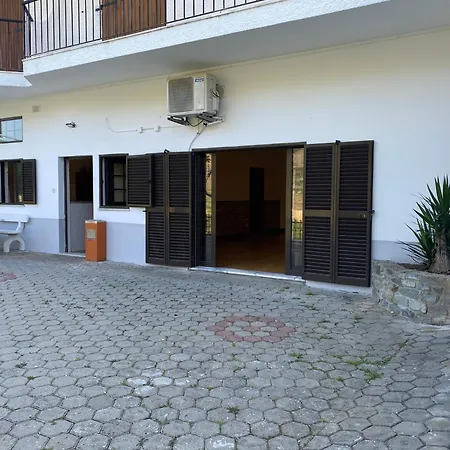 Casa Da Amendoeira Covelinhas-2