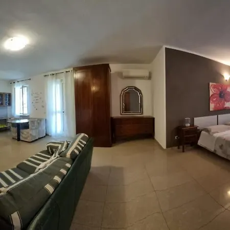 Villa Naclerio-3