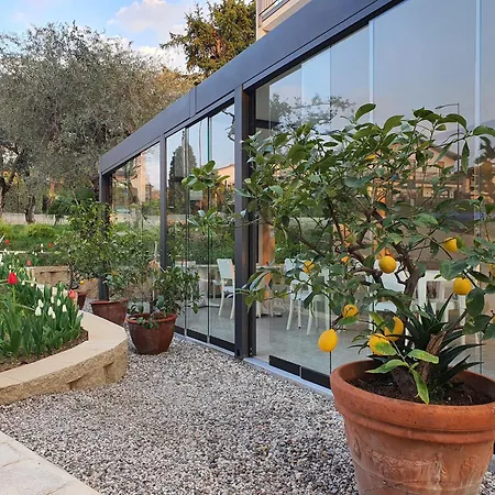 Albergo Campagnola-2