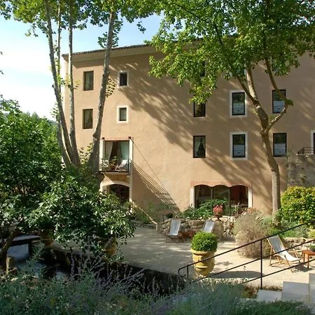 Hotel du Poète-3
