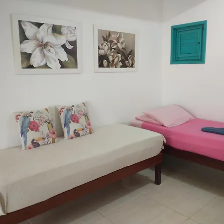 Vila Beija-Flor-3
