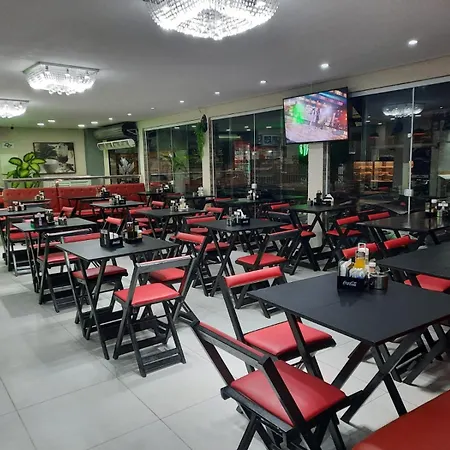 Hotel Natal-3