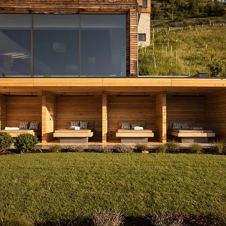 DAS GERSTL Alpine Retreat-2