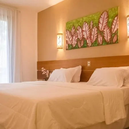 Fradissimo Hotel-2