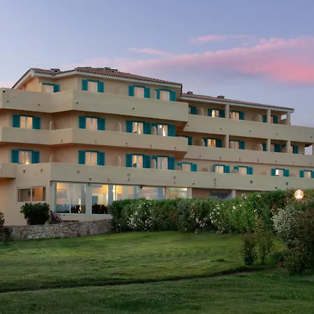 Hotel Castello-3