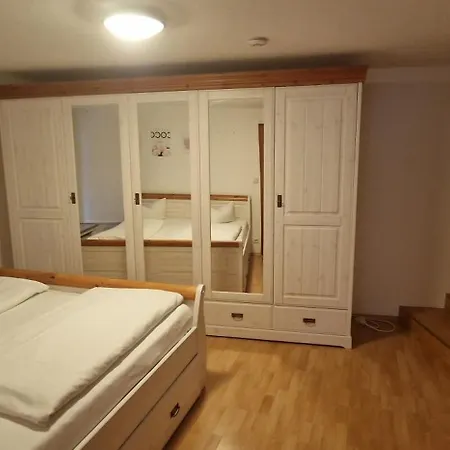 Parkhotel Wehrle-3
