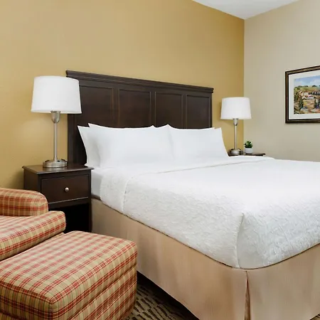 Countryside Inn Jackson-2