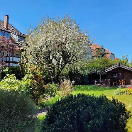 Hotel Rosengarten-3
