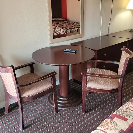 Western Motel-2