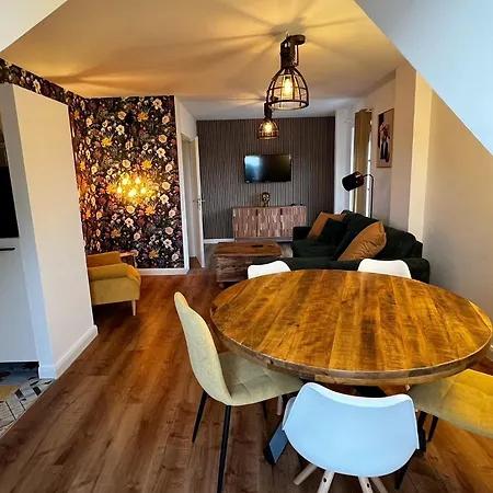 Seehotel Losheim-3