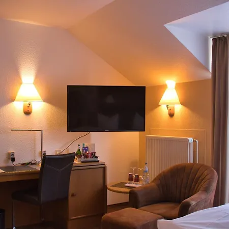 Hotel Quellenhof-3
