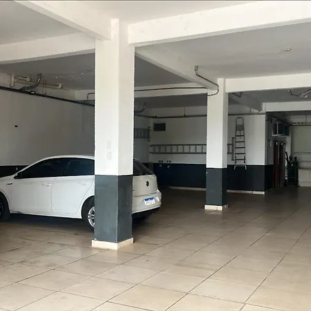 Sobradinho Hotel-3