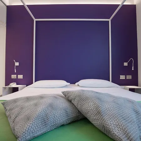 Hotel Stadio&Spa-3