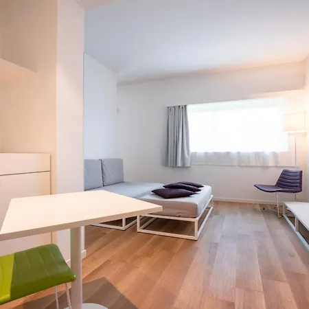 Hotel Stadio&Spa-2