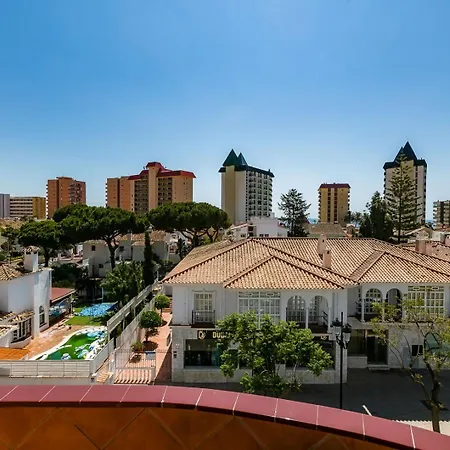 Hotel Galicia-3