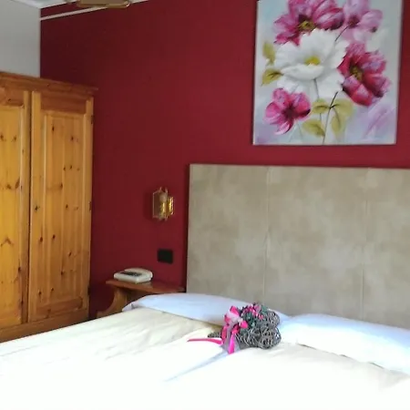 Hotel Adele-2