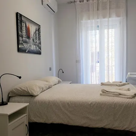 Dimora Prezioso - Affitti Brevi Italia-2