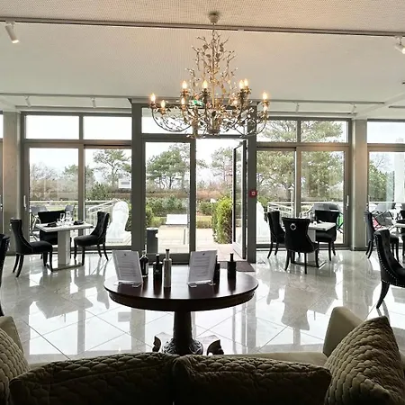 Hotel Asgard-3