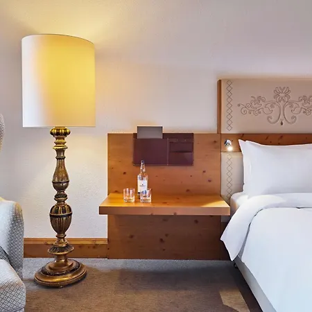Lindner Parkhotel&Spa Oberstaufen-3