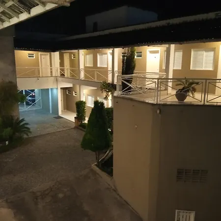 Smart Hotel-3