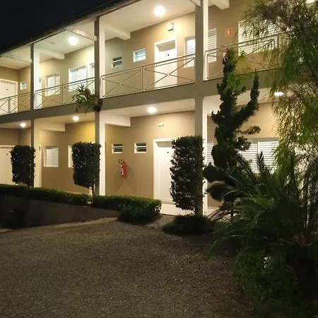 Smart Hotel-2