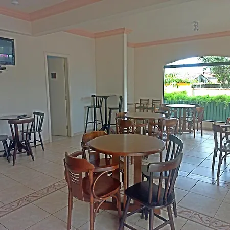 Hotel Canto do Atlântico-3