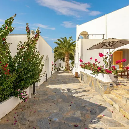 Senses Hotel - Adults Only-2