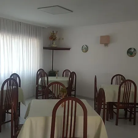Hotel Punta Seame-2