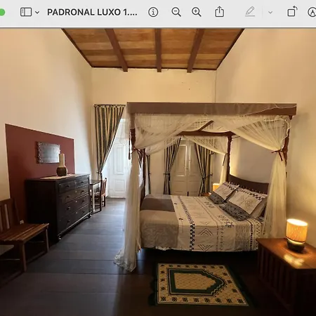 Casa Lavinia-2