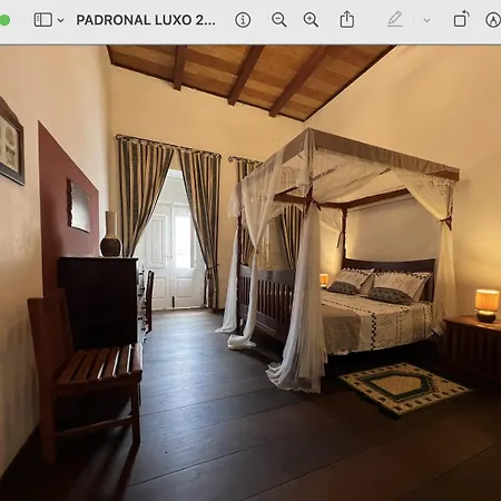 Casa Lavinia-3