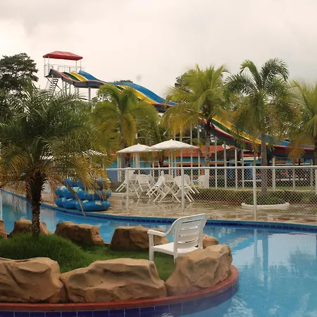 Buri Resort-3
