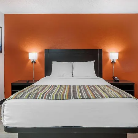 Suburban Studios Spartanburg - I-26-3