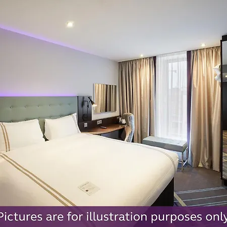 Premier Inn Leipzig City Oper-2