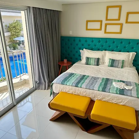 Doral Guarujá-2