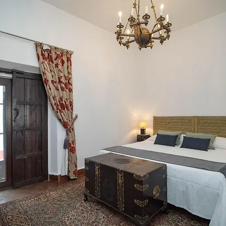 La Casa 1832 Boutique-3