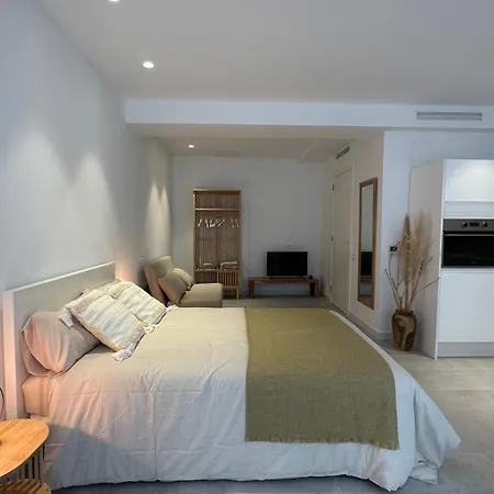 Art Homes Lavadero-2