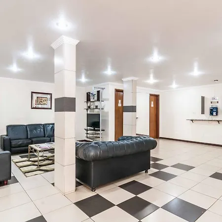 Hotel Galli-3