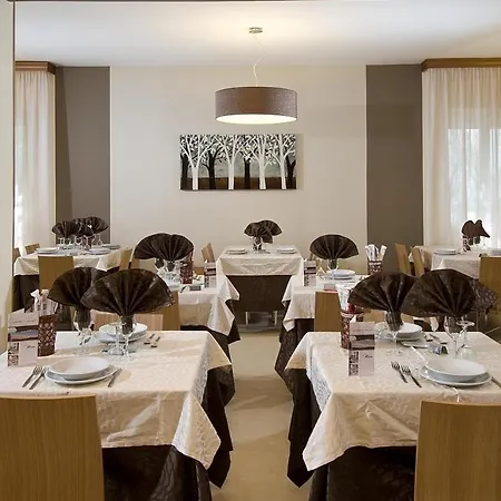 Hotel Conchiglia-2