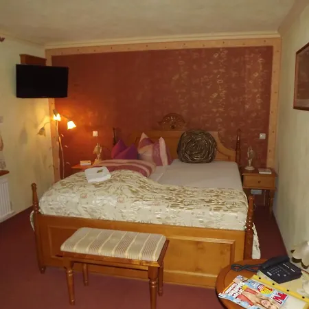 Hotel Piccolo-2